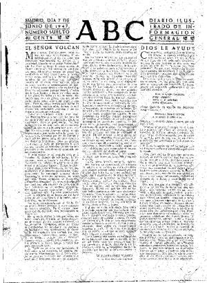 ABC MADRID 07-06-1947 página 3