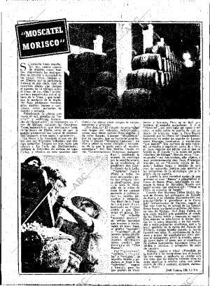 ABC MADRID 07-06-1947 página 4