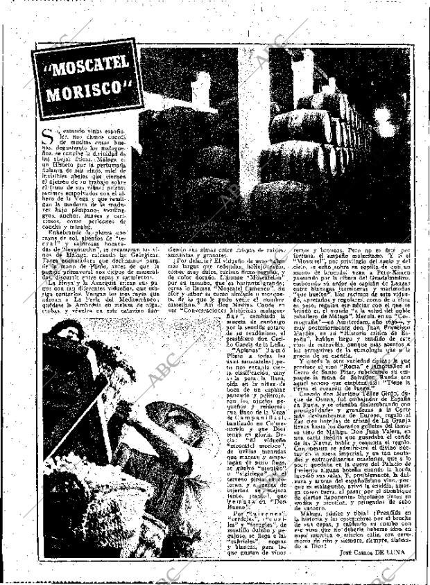 ABC MADRID 07-06-1947 página 4