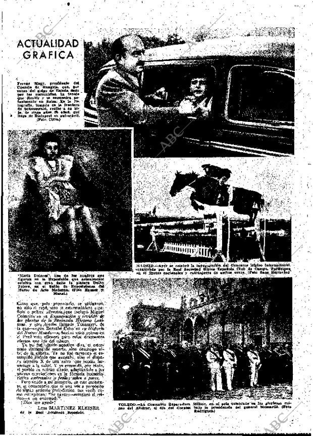 ABC MADRID 07-06-1947 página 5