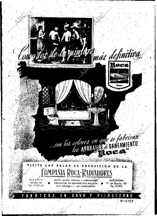 ABC MADRID 07-06-1947 página 6