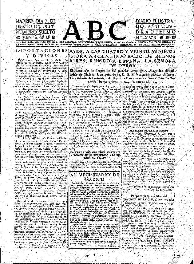 ABC MADRID 07-06-1947 página 7