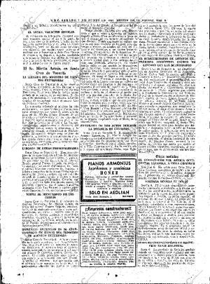 ABC MADRID 07-06-1947 página 8