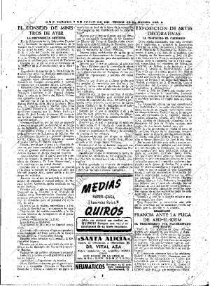 ABC MADRID 07-06-1947 página 9