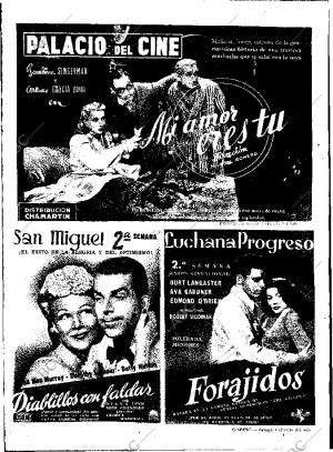 ABC MADRID 08-06-1947 página 10
