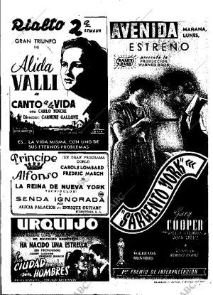 ABC MADRID 08-06-1947 página 11