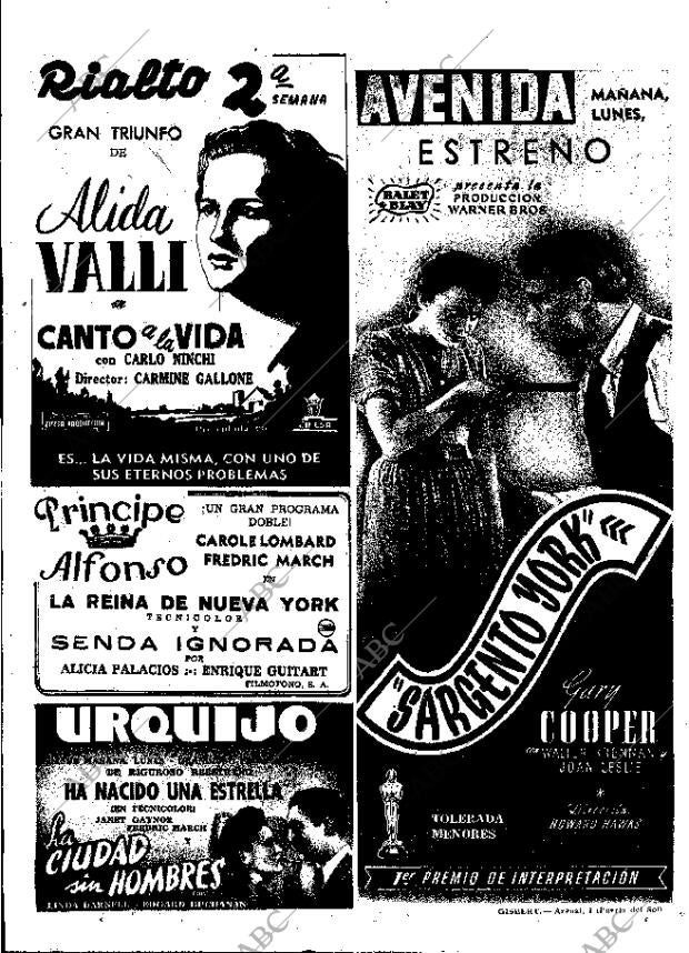 ABC MADRID 08-06-1947 página 11
