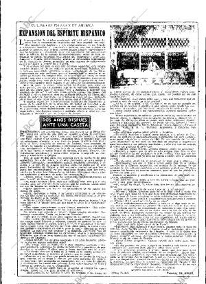 ABC MADRID 08-06-1947 página 12
