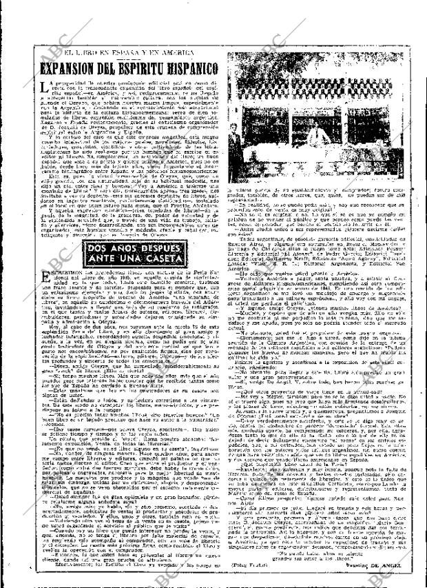 ABC MADRID 08-06-1947 página 12