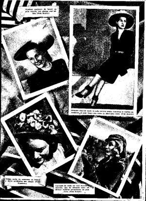 ABC MADRID 08-06-1947 página 13