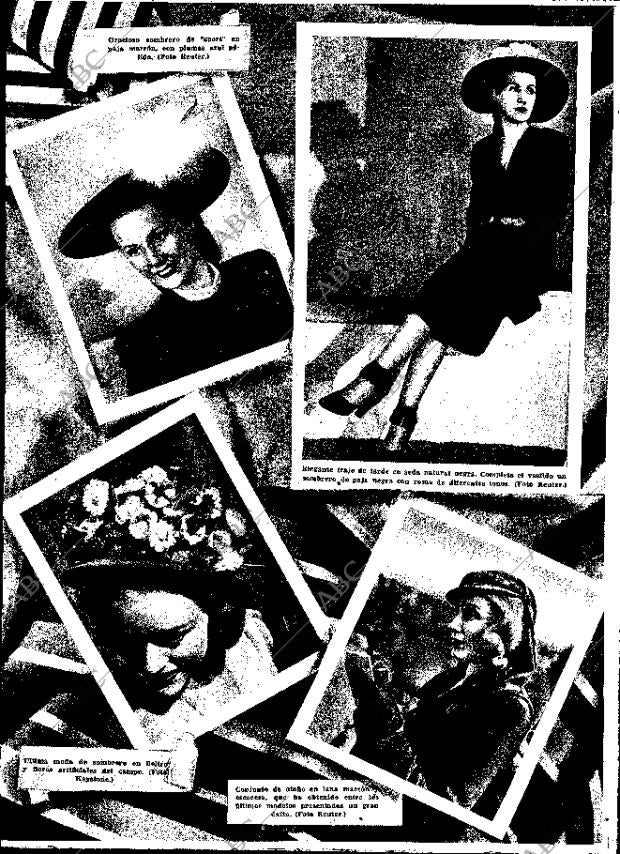 ABC MADRID 08-06-1947 página 13