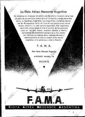 ABC MADRID 08-06-1947 página 14