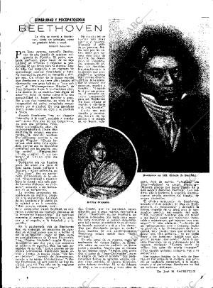 ABC MADRID 08-06-1947 página 15