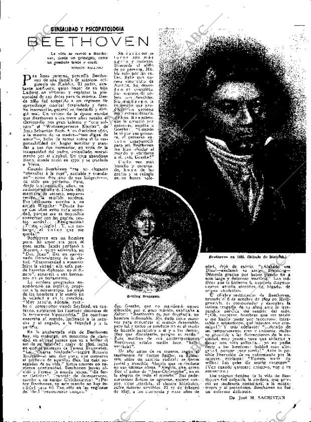 ABC MADRID 08-06-1947 página 15