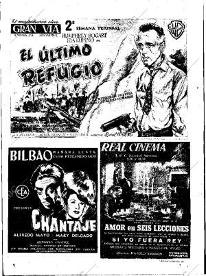 ABC MADRID 08-06-1947 página 16