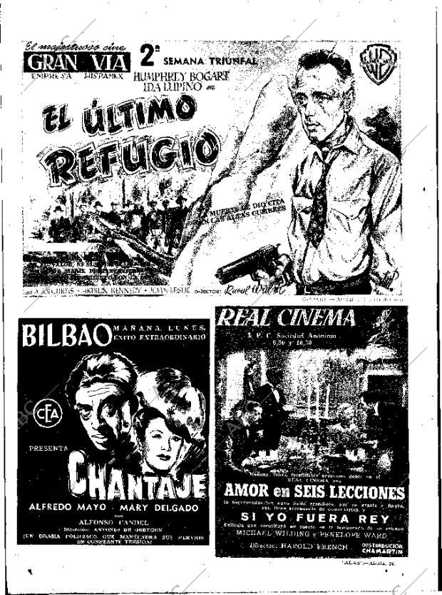 ABC MADRID 08-06-1947 página 16