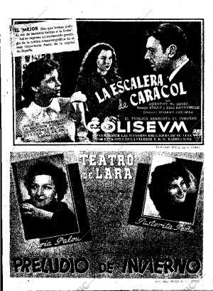 ABC MADRID 08-06-1947 página 17