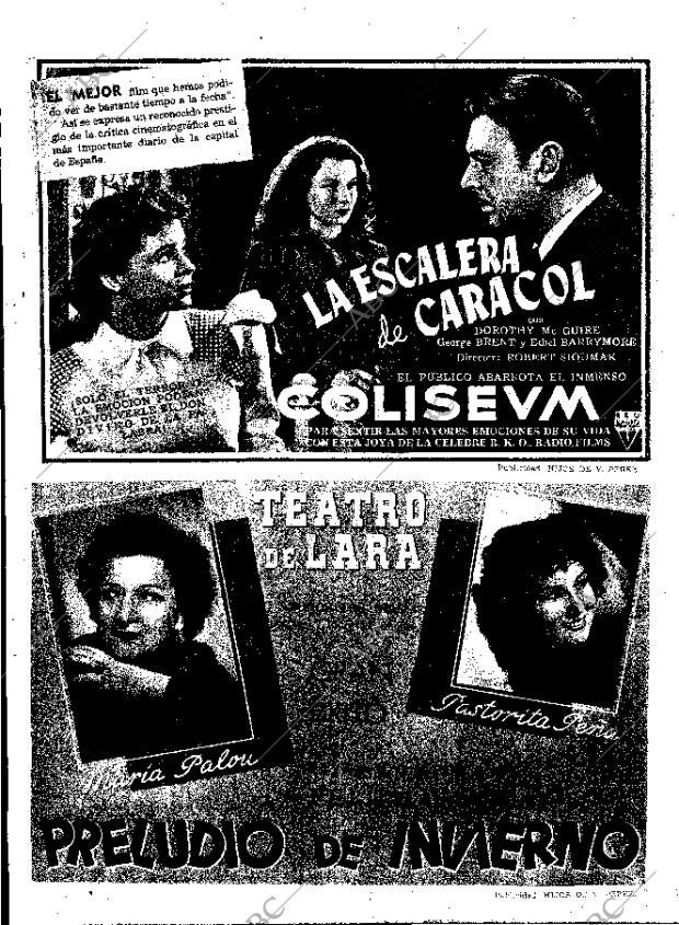 ABC MADRID 08-06-1947 página 17
