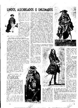 ABC MADRID 08-06-1947 página 19