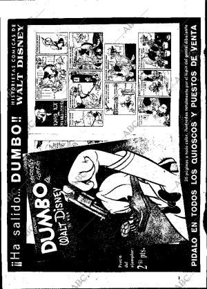 ABC MADRID 08-06-1947 página 2