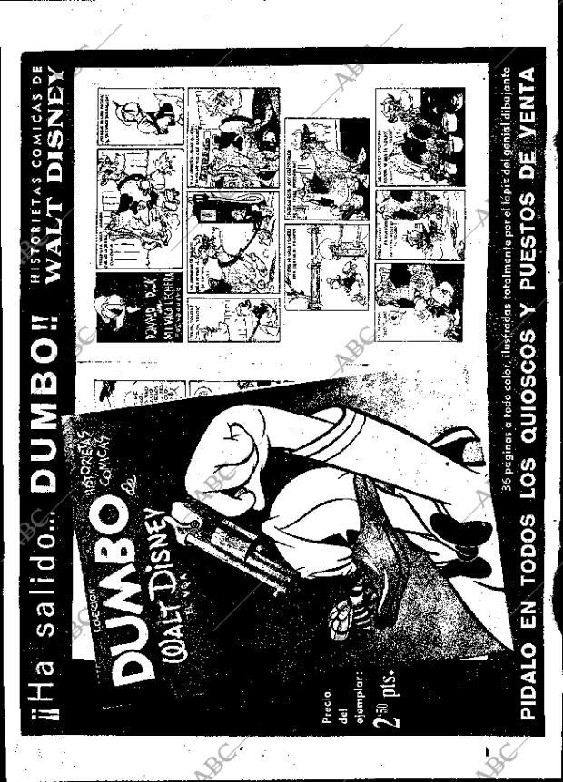 ABC MADRID 08-06-1947 página 2