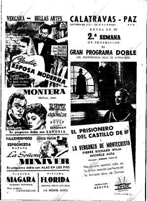 ABC MADRID 08-06-1947 página 20