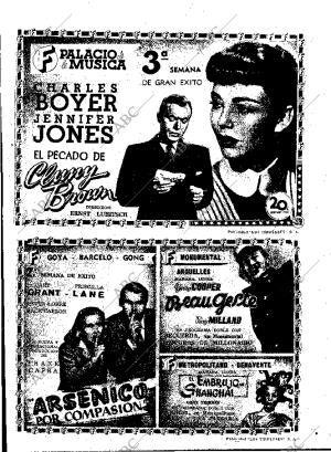 ABC MADRID 08-06-1947 página 21