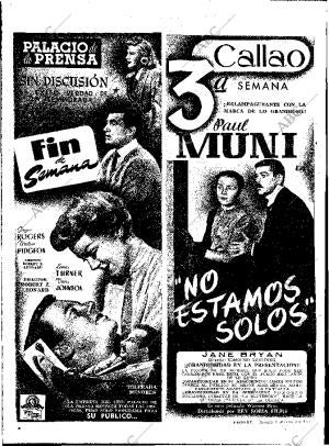 ABC MADRID 08-06-1947 página 22