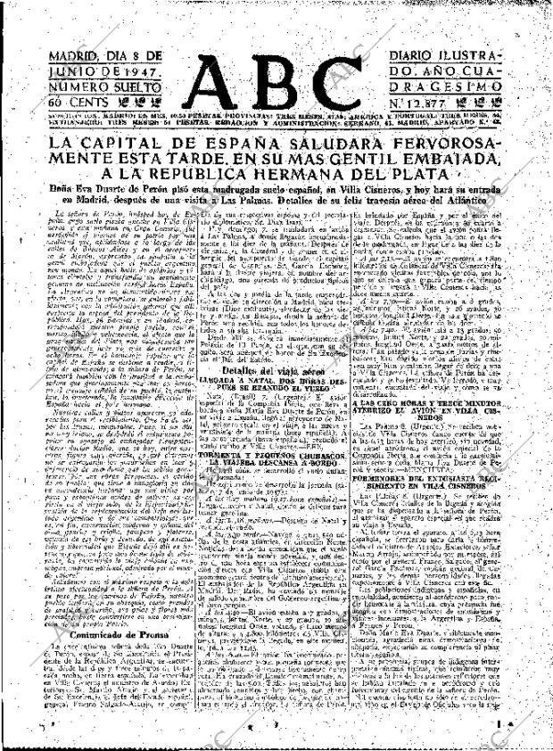 ABC MADRID 08-06-1947 página 23