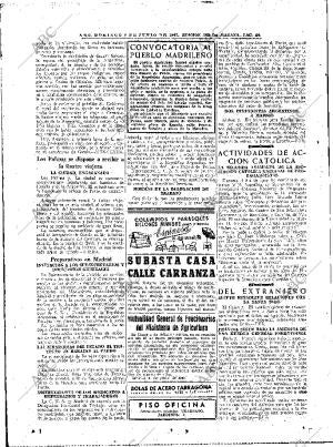 ABC MADRID 08-06-1947 página 24