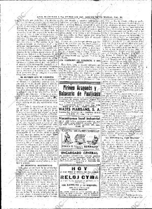 ABC MADRID 08-06-1947 página 26