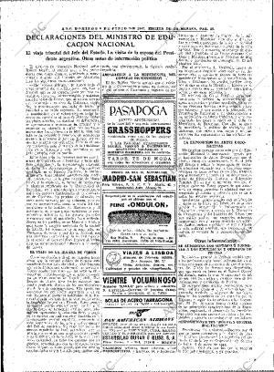 ABC MADRID 08-06-1947 página 28