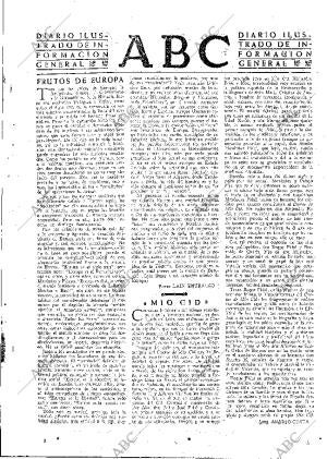 ABC MADRID 08-06-1947 página 3