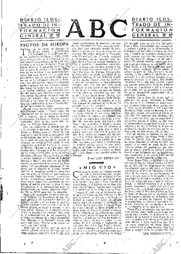 ABC MADRID 08-06-1947 página 3