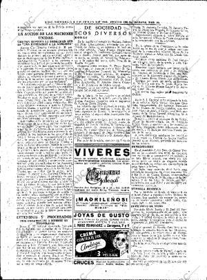 ABC MADRID 08-06-1947 página 30