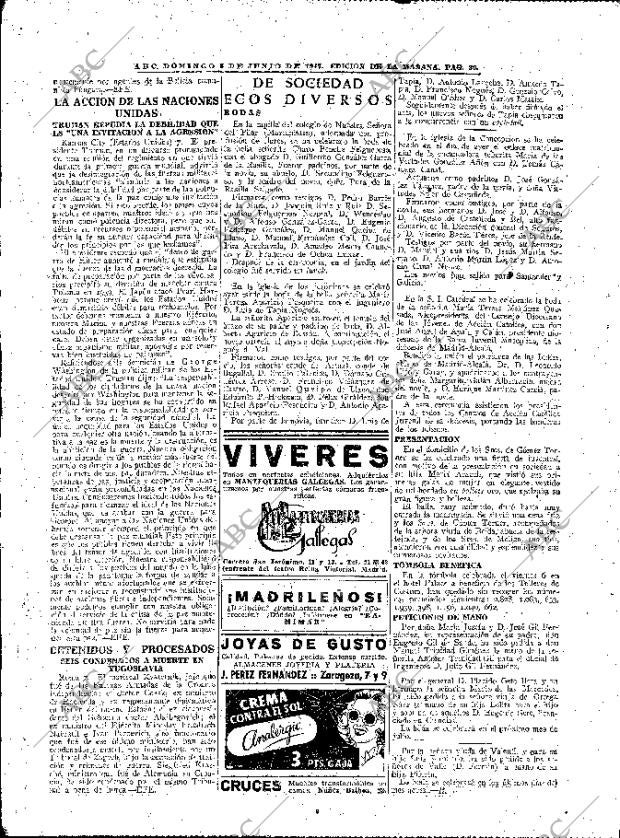 ABC MADRID 08-06-1947 página 30