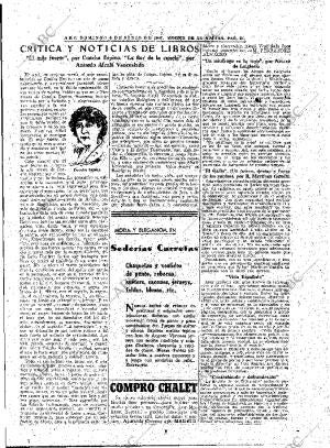 ABC MADRID 08-06-1947 página 31