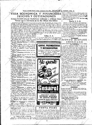 ABC MADRID 08-06-1947 página 32