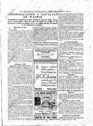 ABC MADRID 08-06-1947 página 33