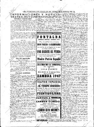 ABC MADRID 08-06-1947 página 34