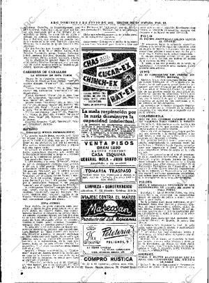 ABC MADRID 08-06-1947 página 36