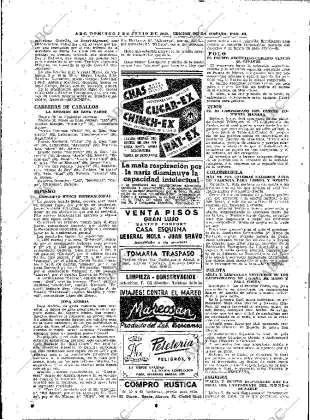ABC MADRID 08-06-1947 página 36
