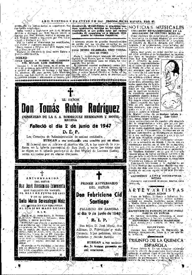 ABC MADRID 08-06-1947 página 37