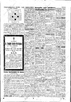 ABC MADRID 08-06-1947 página 38
