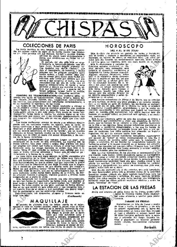 ABC MADRID 08-06-1947 página 39