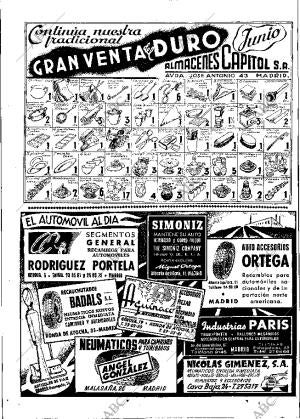 ABC MADRID 08-06-1947 página 4