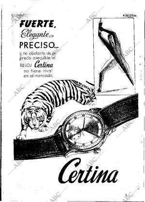 ABC MADRID 08-06-1947 página 40