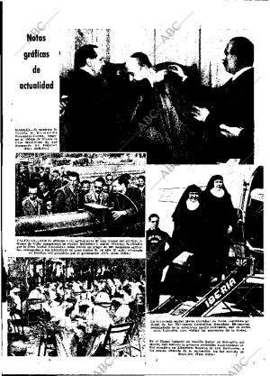 ABC MADRID 08-06-1947 página 5