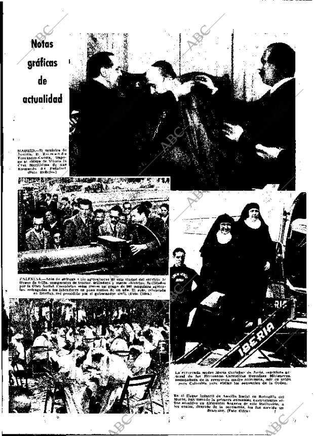 ABC MADRID 08-06-1947 página 5