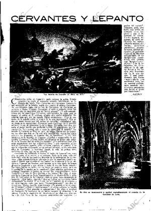 ABC MADRID 08-06-1947 página 7